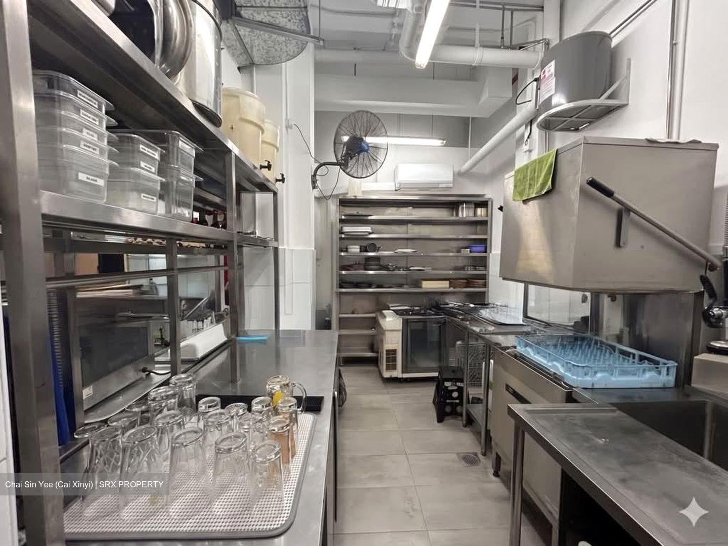 Telok Ayer Conservation Area (D1), Retail #554779361
